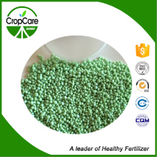 NPK Water Soluble Fertilizer15-15-15 Manufacturer